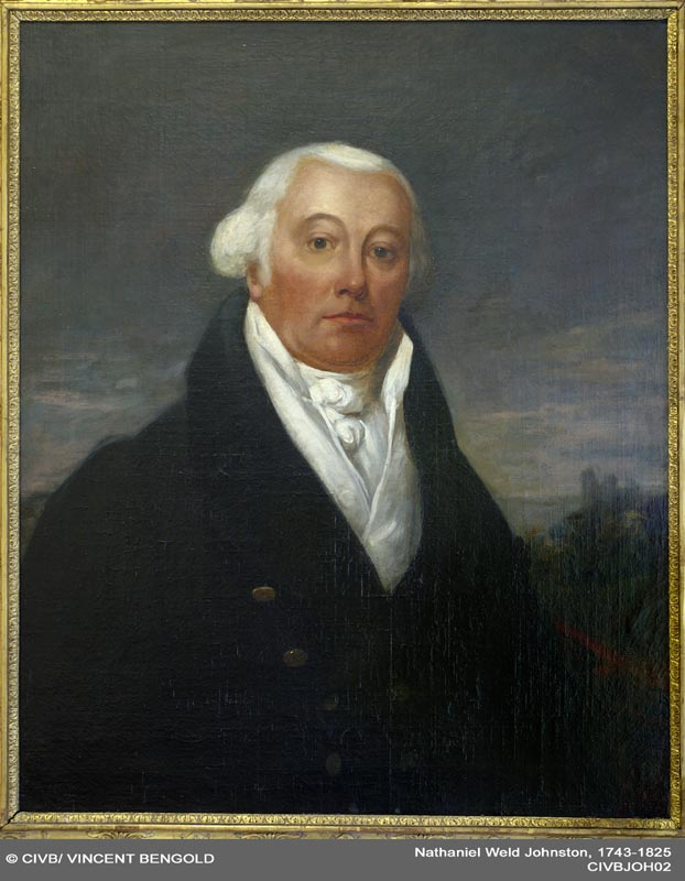 2- Nathaniel Weld JOHNSTON (1743-1825)(1).jpg